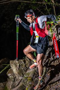 BIB: 
                            <button type="button" onclick="openModal(19481432)" class="btn btn-primary btn-sm float-right btn-popup" data-toggle="modal" data-target=".modal-high-quality">
                        <i class="fas fa-shopping-cart"></i> Add to Cart
                    </button>
                                            <button type="button" onclick="isThisMe(19481432, true)" class="btn btn-success btn-sm float-right btn-popup btn-isme hidden" data-toggle="tooltip" data-placement="bottom" title="นี่คือรูปของคุณใช่ไหม คลิกที่นี่เพื่อเอาเข้าอัลบั้ม">
                        <i class="fas fa-plus"></i> Add to album
                    </button>
                    <button type="button" onclick="isThisMe(19481432, false)" class="btn btn-warning btn-sm float-right btn-popup btn-isnotme hidden">
                        <i class="fas fa-ban"></i> Remove from album
                    </button>